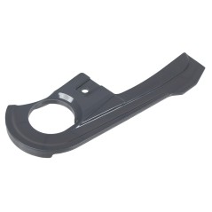 Płytka prowadnicy pilarka akumulatorowa Cedrus CEDCHS350-B4