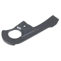 Płytka prowadnicy pilarka akumulatorowa Cedrus CEDCHS350-B4