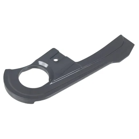 Płytka prowadnicy pilarka akumulatorowa Cedrus CEDCHS350-B4