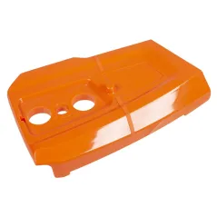 Pokrywa napinacza pilarka akumulatorowa Cedrus CEDCHS350-B4