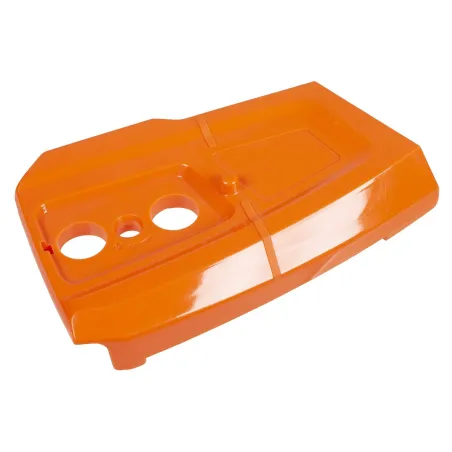 Pokrywa napinacza pilarka akumulatorowa Cedrus CEDCHS350-B4