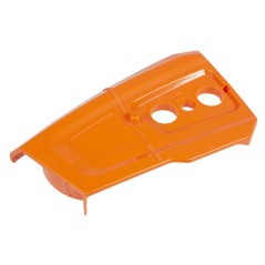 Pokrywa napinacza pilarka akumulatorowa Cedrus CEDCHS350-B4