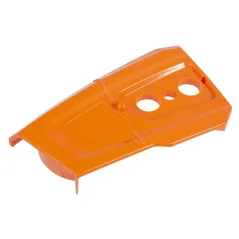 Pokrywa napinacza pilarka akumulatorowa Cedrus CEDCHS350-B4