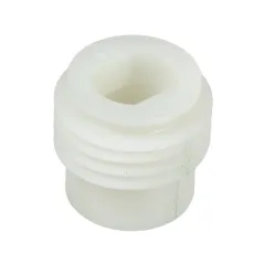 Ślimak pompy pilarka akumulatorowa Cedrus CEDCHS350-B4