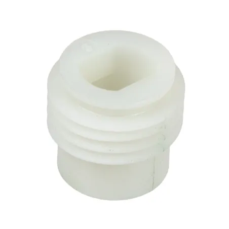 Ślimak pompy pilarka akumulatorowa Cedrus CEDCHS350-B4