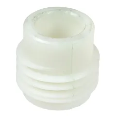 Ślimak pompy pilarka akumulatorowa Cedrus CEDCHS350-B4