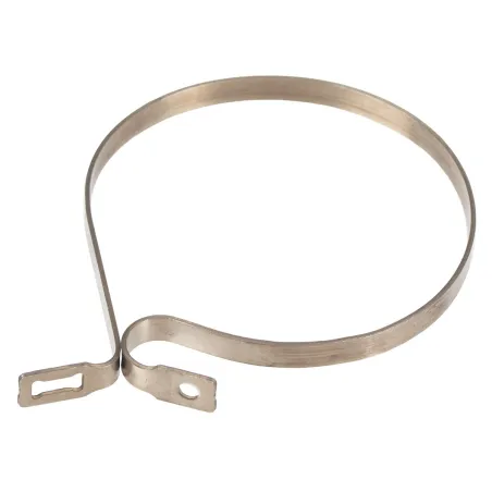 Taśma hamulca pilarka akumulatorowa Cedrus CEDCHS350-B4