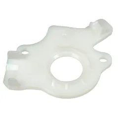 Uchwyt pompy olejowej pilarka akumulatorowa Cedrus CEDCHS350-B4