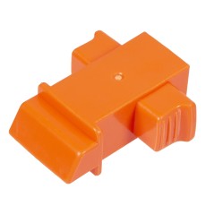 Wyłącznik pilarka akumulatorowa Cedrus CEDCHS350-B4