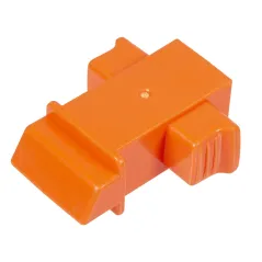 Wyłącznik pilarka akumulatorowa Cedrus CEDCHS350-B4