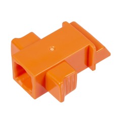 Wyłącznik pilarka akumulatorowa Cedrus CEDCHS350-B4