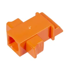 Wyłącznik pilarka akumulatorowa Cedrus CEDCHS350-B4