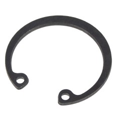 Zabezpieczenie pilarka akumulatorowa Cedrus CEDCHS350-B4