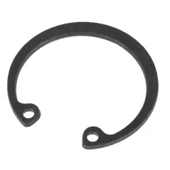 Zabezpieczenie pilarka akumulatorowa Cedrus CEDCHS350-B4