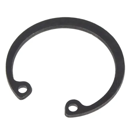 Zabezpieczenie pilarka akumulatorowa Cedrus CEDCHS350-B4