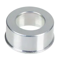 Zabezpieczenie pilarka akumulatorowa Cedrus CEDCHS350-B4