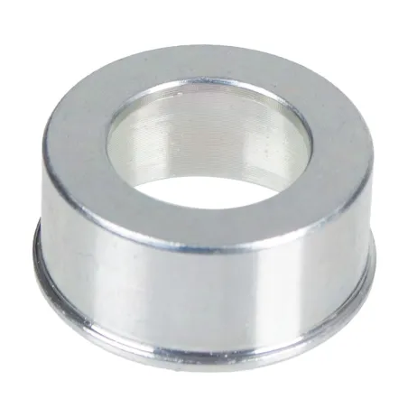 Zabezpieczenie pilarka akumulatorowa Cedrus CEDCHS350-B4