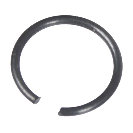 Zabezpieczenie pilarka akumulatorowa Cedrus CEDCHS350-B4