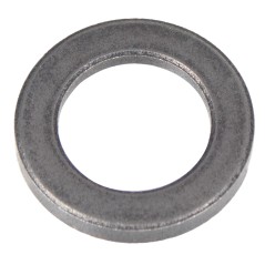 Podkładka dystansowa Cedrus wykaszarka CEDKW45PRO CEDKW53PRO