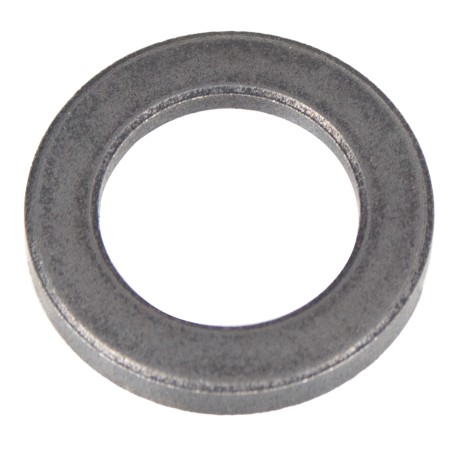 Podkładka dystansowa Cedrus wykaszarka CEDKW45PRO CEDKW53PRO