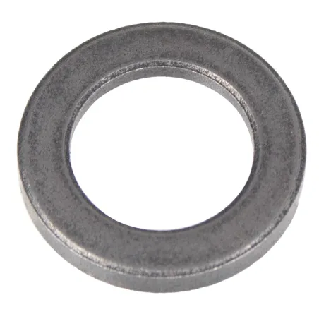 Podkładka dystansowa Cedrus wykaszarka CEDKW45PRO CEDKW53PRO