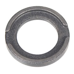 Podkładka dystansowa Cedrus wykaszarka CEDKW45PRO CEDKW53PRO