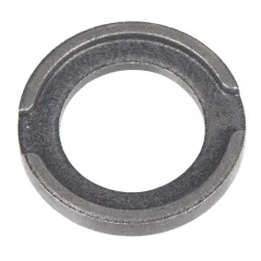 Podkładka dystansowa Cedrus wykaszarka CEDKW45PRO CEDKW53PRO