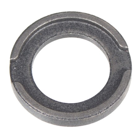 Podkładka dystansowa Cedrus wykaszarka CEDKW45PRO CEDKW53PRO