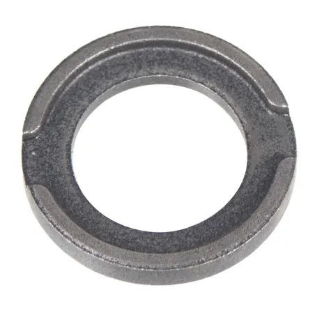 Podkładka dystansowa Cedrus wykaszarka CEDKW45PRO CEDKW53PRO