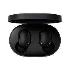 Słuchawki Xiaomi Mi True Wireless Earbuds Basic 2