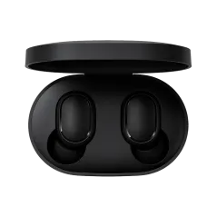 Słuchawki Xiaomi Mi True Wireless Earbuds Basic 2