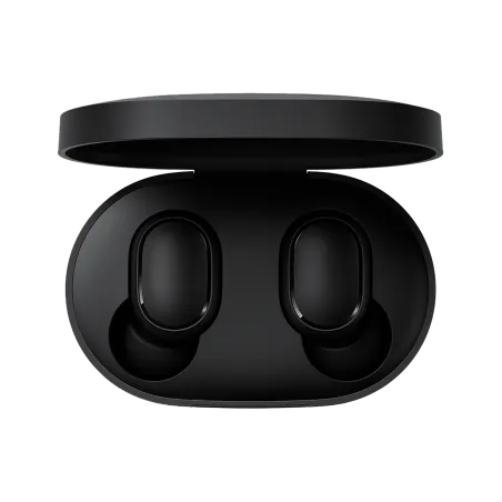 Słuchawki Xiaomi Mi True Wireless Earbuds Basic 2