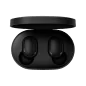 Słuchawki Xiaomi Mi True Wireless Earbuds Basic 2 Słuchawki Xiaomi Mi True Wireless Earbuds Basic 2