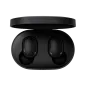 Słuchawki Xiaomi Mi True Wireless Earbuds Basic 2