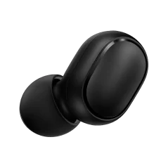 Słuchawki Xiaomi Mi True Wireless Earbuds Basic 2