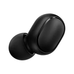 Słuchawki Xiaomi Mi True Wireless Earbuds Basic 2