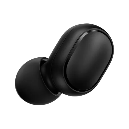 Słuchawki Xiaomi Mi True Wireless Earbuds Basic 2