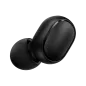 Słuchawki Xiaomi Mi True Wireless Earbuds Basic 2