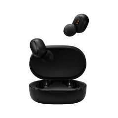 Słuchawki Xiaomi Mi True Wireless Earbuds Basic 2