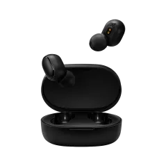 Słuchawki Xiaomi Mi True Wireless Earbuds Basic 2