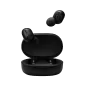 Słuchawki Xiaomi Mi True Wireless Earbuds Basic 2 Słuchawki Xiaomi Mi True Wireless Earbuds Basic 2