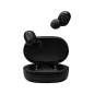 Słuchawki Xiaomi Mi True Wireless Earbuds Basic 2