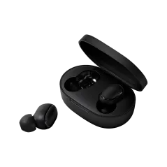 Słuchawki Xiaomi Mi True Wireless Earbuds Basic 2