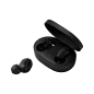 Słuchawki Xiaomi Mi True Wireless Earbuds Basic 2 Słuchawki Xiaomi Mi True Wireless Earbuds Basic 2