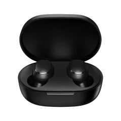 Słuchawki Xiaomi Mi True Wireless Earbuds Basic 2S