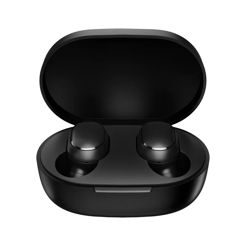 Słuchawki Xiaomi Mi True Wireless Earbuds Basic 2S
