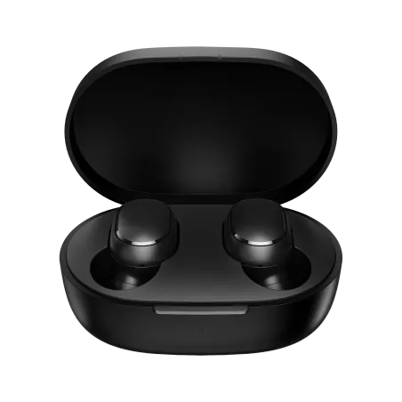 Słuchawki Xiaomi Mi True Wireless Earbuds Basic 2S