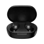 Słuchawki Xiaomi Mi True Wireless Earbuds Basic 2S