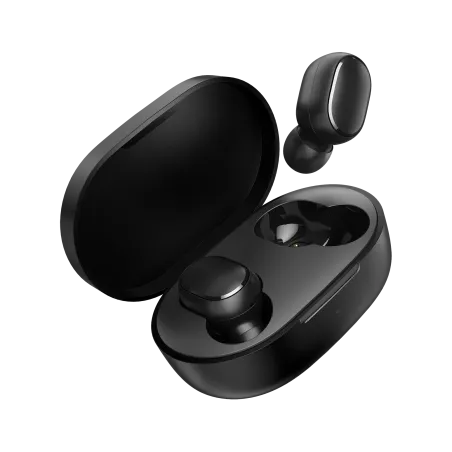 Słuchawki Xiaomi Mi True Wireless Earbuds Basic 2S