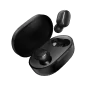 Słuchawki Xiaomi Mi True Wireless Earbuds Basic 2S